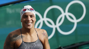 Nos primeiros Jogos Olímpicos com paridade de gêneros, Paris deve mostrar que é diversificada e inclusiva