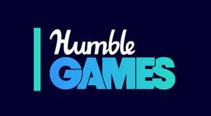 Humble Games passa por reestruturação e demite funcionários
