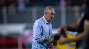 Flamengo vence, mas sofre além da conta contra times vindos da Série B no Brasileirão