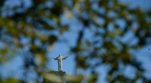 Quarta edição da Ação de Amor do Cristo Redentor promove serviços gratuitos à população de Magé