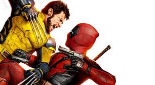 Deadpool &amp; Wolverine: por que o filme dividiu tantas opiniões?