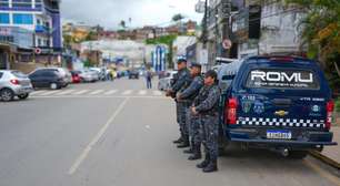 Empresário denuncia suposto caso de RACISMO em abordagem da GUARDA MUNICIPAL de IPOJUCA