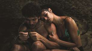 'Greice' envolve com ar de mistério e dilemas sobre identidade e origem