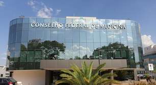 Governo Lula aciona MPF contra decisões do Conselho Federal de Medicina