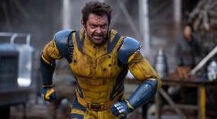Deadpool &amp; Wolverine: Logan será menos silencioso e menos distante
