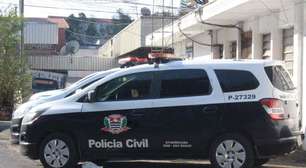 Homem de 30 anos é preso em São Roque por estuprar criança em 2020