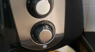 Receita de pudim de ovo na airfryer: praticidade na mesa