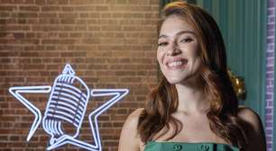 Estrela da Casa | Como funciona o novo reality show musical da TV Globo