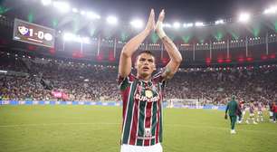 Análise: Fluminense tem forte atuação coletiva e pode mudar os rumos da temporada