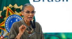 Marina Silva afirma que Venezuela não é democracia e cobra transparência