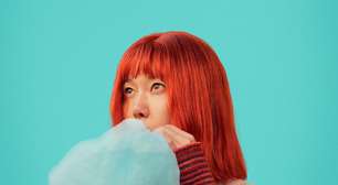 Mostra de Cinema Coreano exibe filmes inéditos no MIS e no CCSP