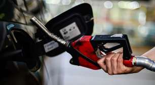 Prévia da inflação de julho, em Goiânia, tem alta de 0,31% puxada pela gasolina