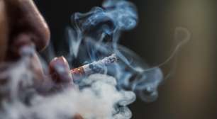 Por que fumar causa câncer de bexiga? Órgão é o segundo mais afetado entre fumantes