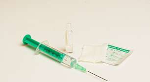 Injeção semestral de antirretroviral é capaz de prevenir infecção por HIV