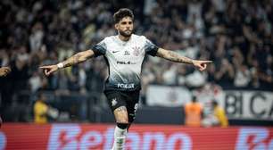 Últimas do Corinthians: empate no Brasileiro, novo patrocinador máster e vitória na Justiça