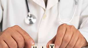Medicamento teve 100% de eficácia na prevenção do HIV