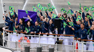 Olimpíada de Paris: quantas medalhas o Brasil pode ganhar?
