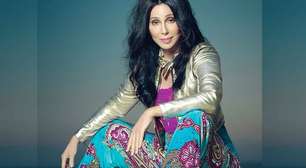Cher revelará detalhes 'íntimos' de sua vida em biografia