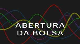 Ibovespa fecha em alta impulsionado por Vale