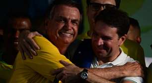 Ramagem enviou e-mails com orientações a Bolsonaro sobre como atacar urnas eletrônicas, diz jornal