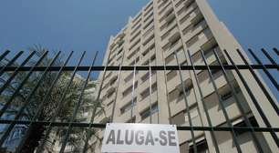 Queda esperada da Selic em 2026: como mudança de direção do BC pode impactar o financiamento imobiliário?