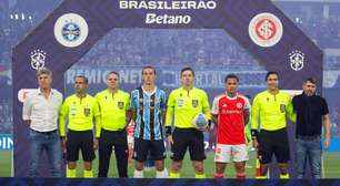 Brasileirão: 1º turno termina 'devendo' 12 jogos e escancara desorganização de calendário da CBF