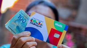 BOLSA FAMÍLIA: Caixa paga mais um grupo de beneficiários nesta sexta (26); CONFIRA O NIS