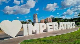 Maranhão sedia primeiro ITF de Beach Tennis da história em Imperatriz