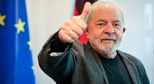 Idosos e aposentados já podem fazer as malas e viajar com Lula pagando a passagem