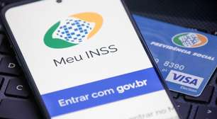 INSS: veja o que é aposentadoria especial e quem tem direito