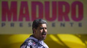 4 mudanças profundas na Venezuela desde que Maduro assumiu o poder