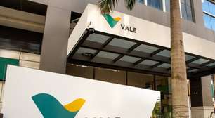 Vale (VALE3) anuncia R$ 8,9 bilhões em juros sobre capital próprio; veja valor por ação