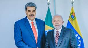 Opinião: Críticas de Lula à Venezuela são para valer ou jogo de cena?