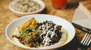 Higienópolis terá festival de gastronomia gratuito neste final de semana