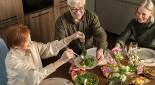 O que é a dieta MIND, que promete reduzir o risco de desenvolver demência?