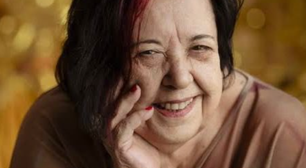 Morre aos 77 anos Rosa Magalhães, carnavalesca com mais títulos no Rio