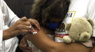 Brasil registra primeira MORTE POR COQUELUCHE após três anos; SAIBA ONDE