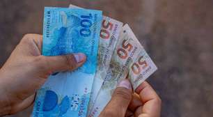 BNDES divulga 900 vagas para concurso com salário inicial de R$ 20.900 na conta todo mês