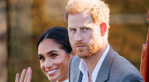 Príncipe Harry explica o REAL motivo para não querer Meghan Markle de volta ao Reino Unido: 'Tudo pode acontecer'