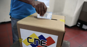 Entenda como funciona a eleição que vai definir o futuro da Venezuela