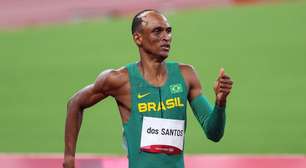 Confira quem são os atletas brasileiros que irão disputar o Atletismo na busca por medalhas e a agenda da modalidade em Paris 2024