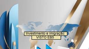 Requisitos para o visto EB5: Uma visão geral detalhada para os investidores