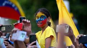 Por que eleição na Venezuela é a mais imprevisível em 11 anos
