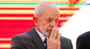 PSDB afirma que vai à Justiça contra pronunciamento de Lula em rádio e TV