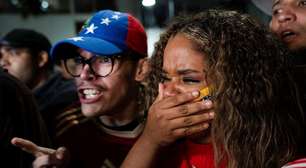 Boric diz que resultado que dá vitória a Maduro é 'difícil de acreditar'; Brasil ainda não comentou