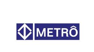 Estágio Metrô SP: Oportunidade para estudantes do ensino médio