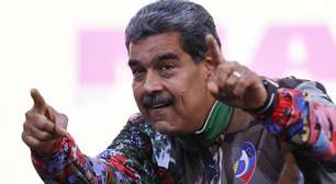 De motorista de ônibus a presidente; a trajetória de Maduro