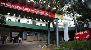 GHC abre inscrições para concurso com salários de até R$ 27.874,00 em Porto Alegre