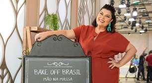 Bake Off Brasil lança 10ª temporada e anuncia os participantes