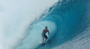 Como assim o Taiti é na França? Conheça a Polinésia Francesa, palco das provas de surfe de Paris-2024